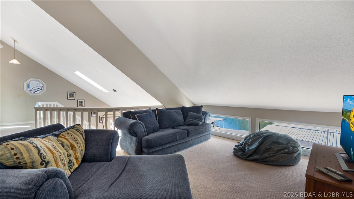 Bittersweet Estates - Residential