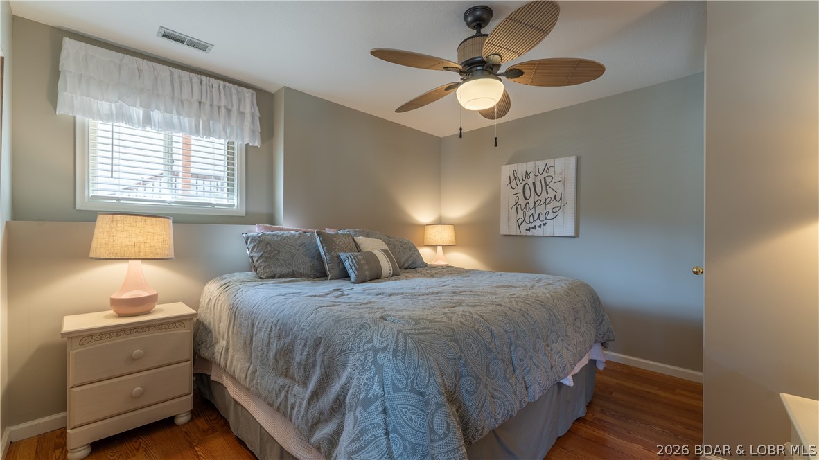 Bittersweet Estates - Residential