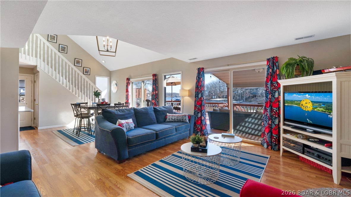 Bittersweet Estates - Residential