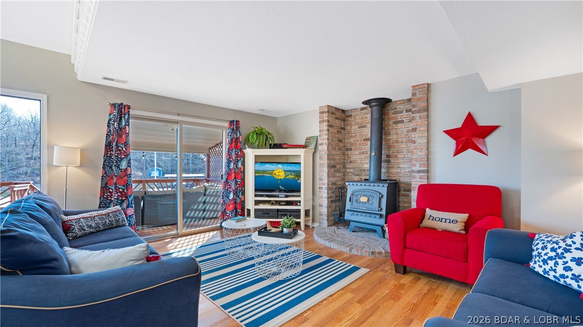 Bittersweet Estates - Residential