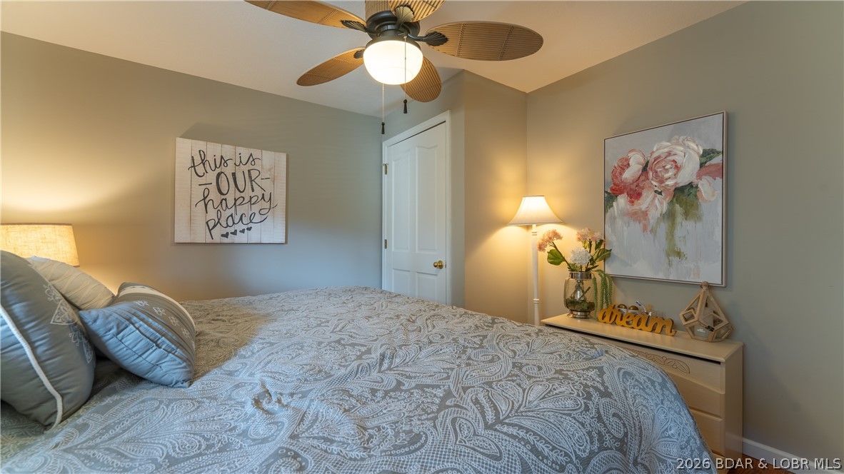 Bittersweet Estates - Residential