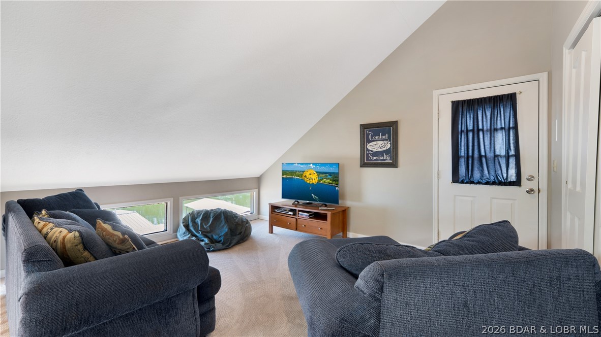 Bittersweet Estates - Residential