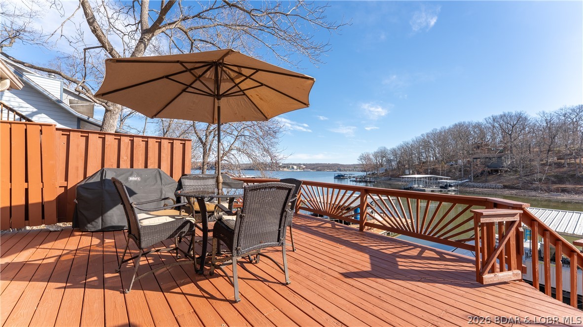 Bittersweet Estates - Residential