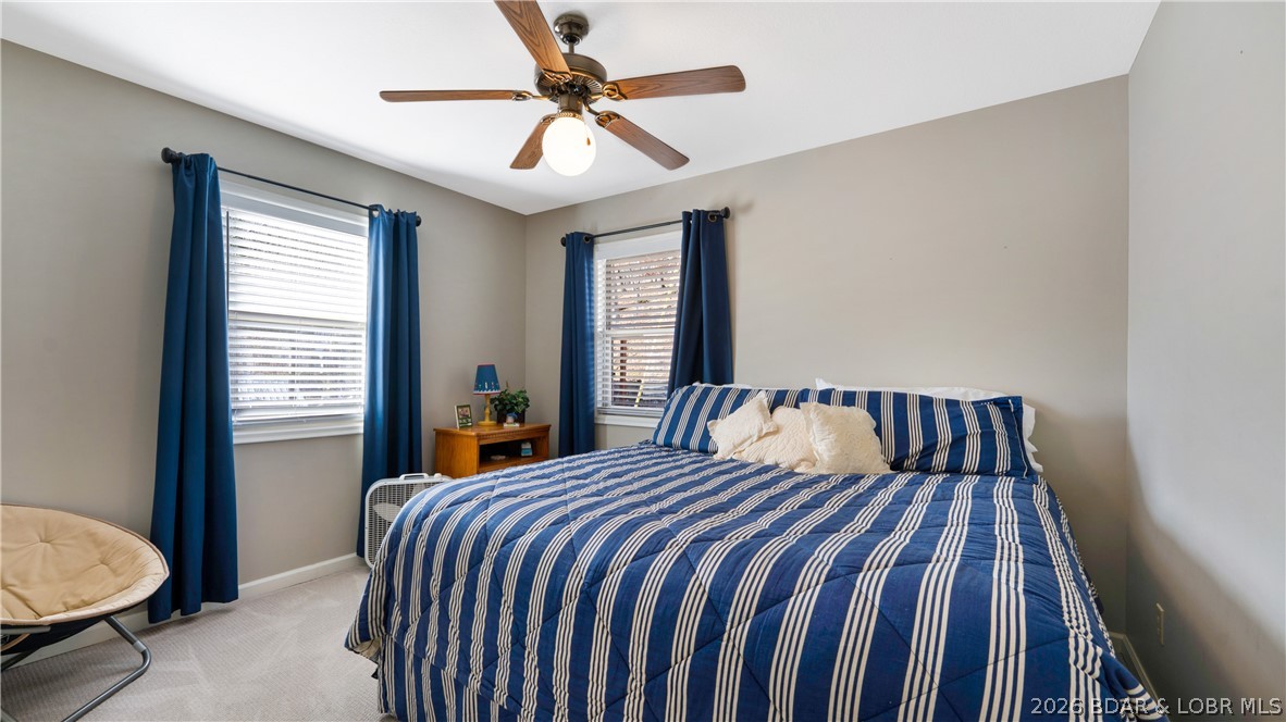 Bittersweet Estates - Residential