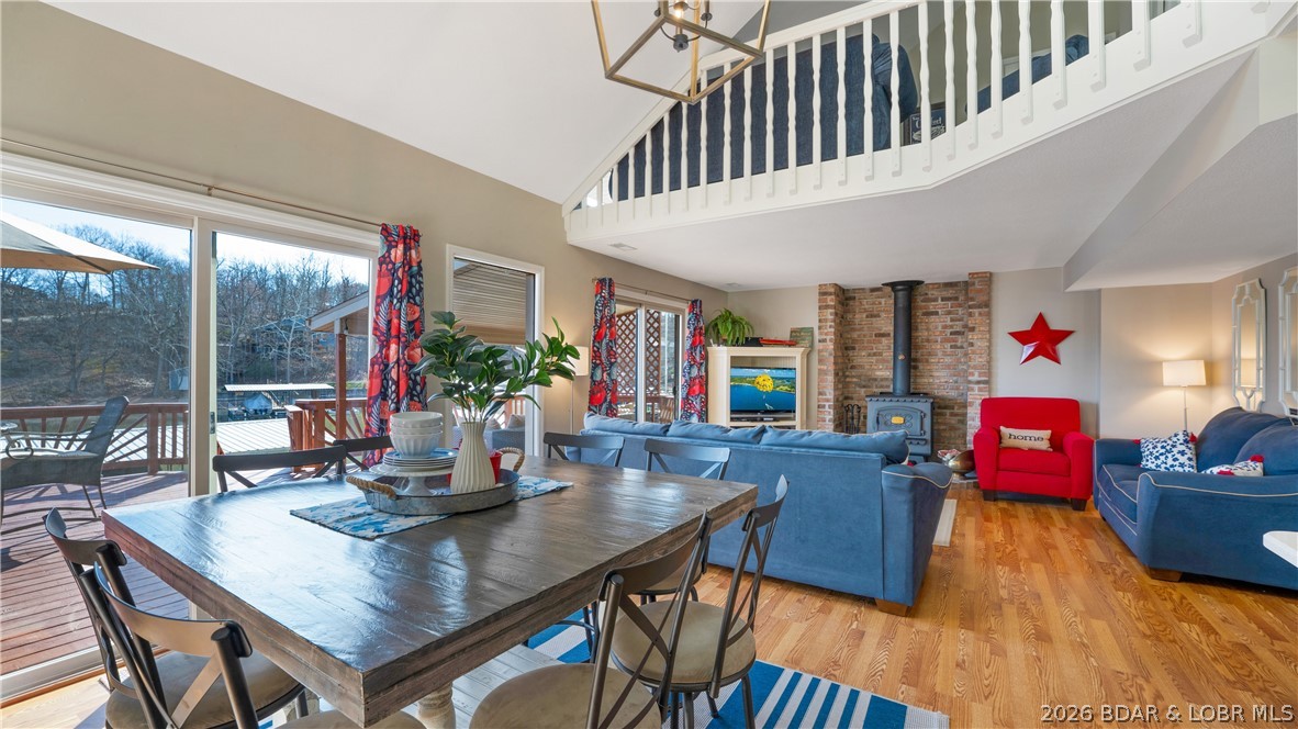 Bittersweet Estates - Residential