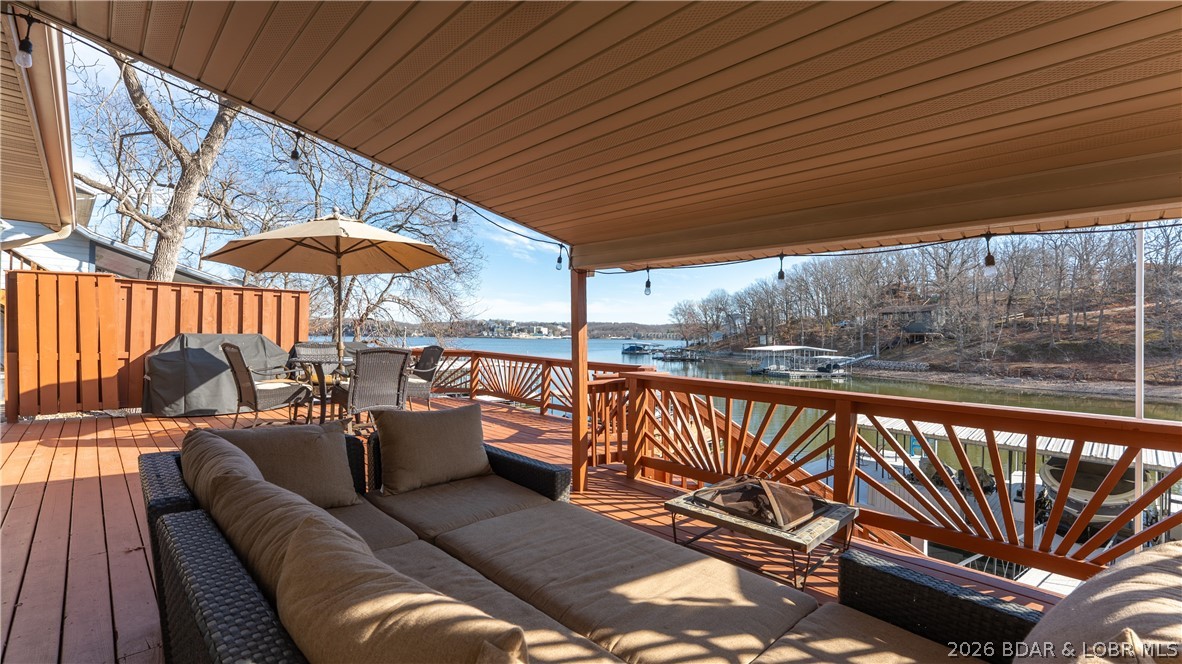 Bittersweet Estates - Residential