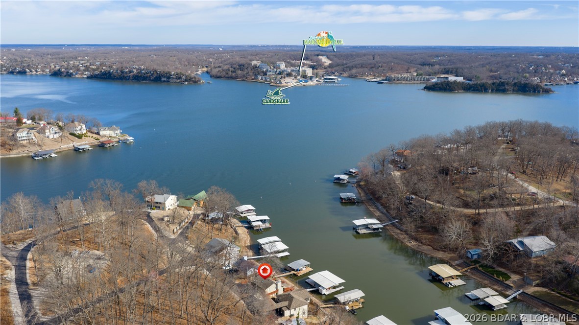 Bittersweet Estates - Residential