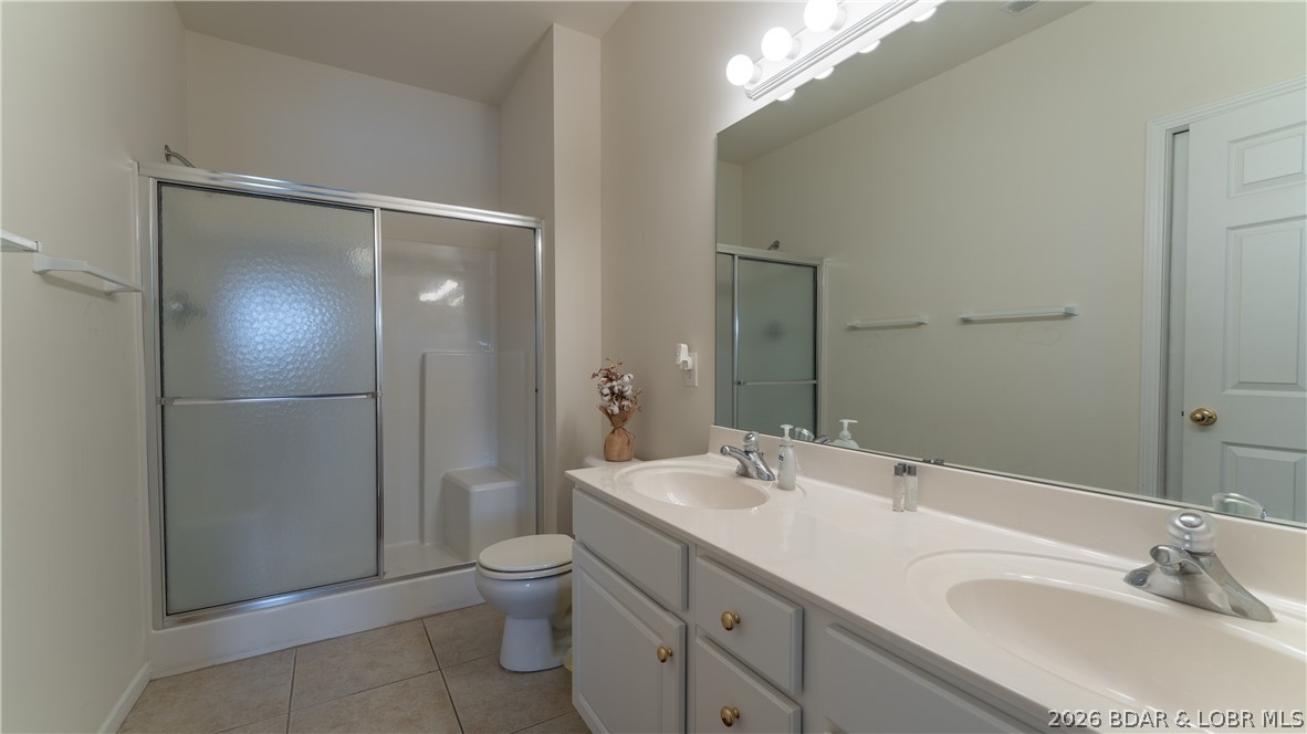 Cedar Heights Condominium - Residential