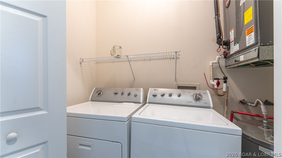 Cedar Heights Condominium - Residential