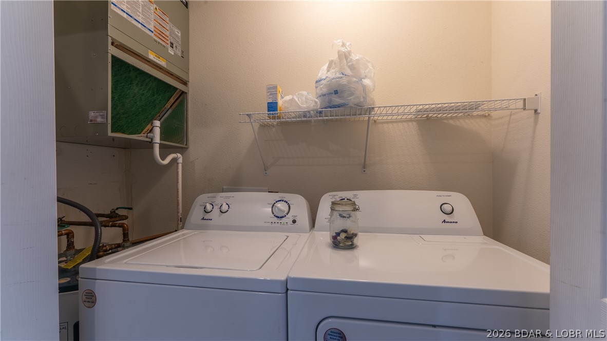 Cedar Heights Condominium - Residential
