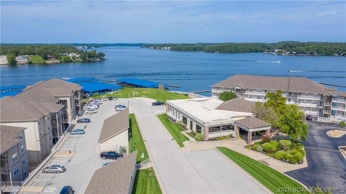 Lands End Communities Subdiv - Residential