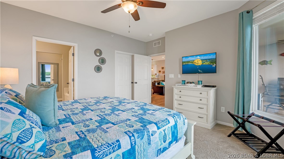 Lands End Communities Subdiv - Residential