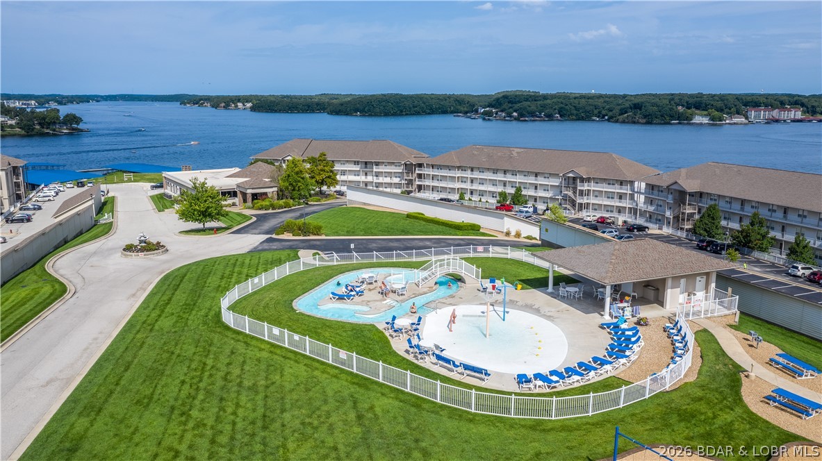 Lands End Communities Subdiv - Residential