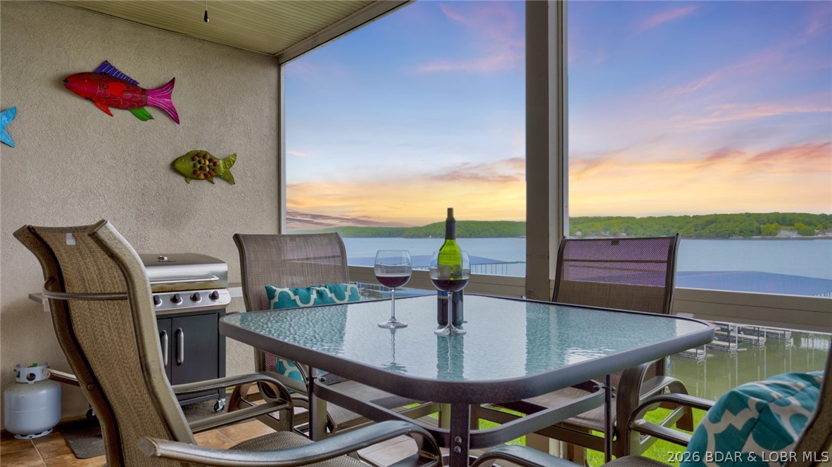 Lands End Communities Subdiv - Residential