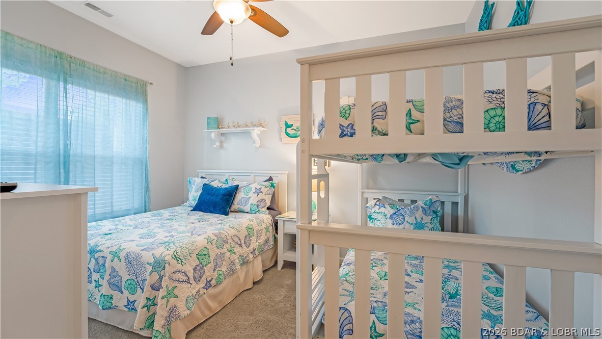 Lands End Communities Subdiv - Residential