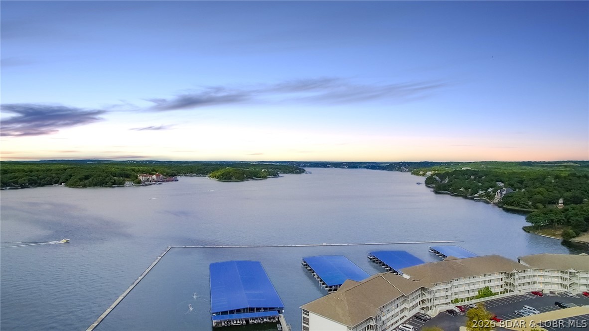 Lands End Communities Subdiv - Residential