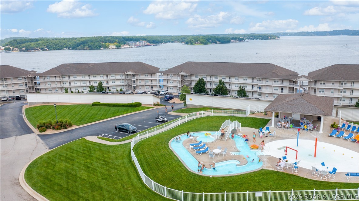 Lands End Communities Subdiv - Residential