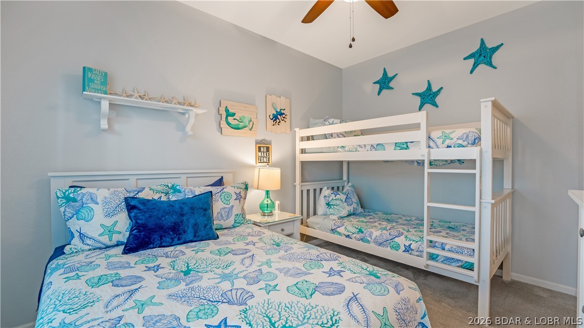 Lands End Communities Subdiv - Residential