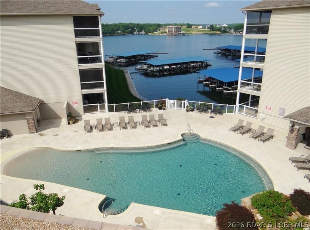 Lands End Communities Subdiv - Residential