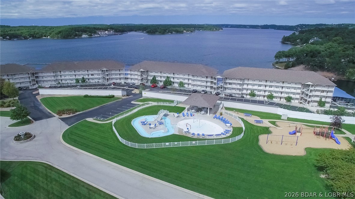 Lands End Communities Subdiv - Residential