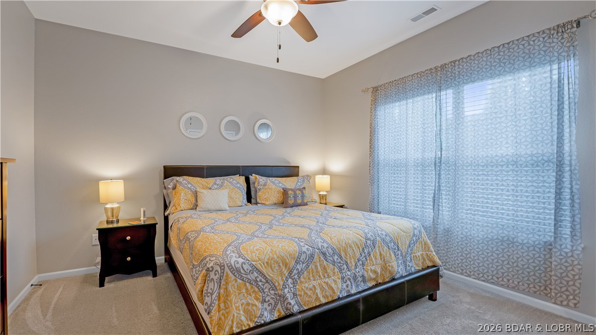 Lands End Communities Subdiv - Residential