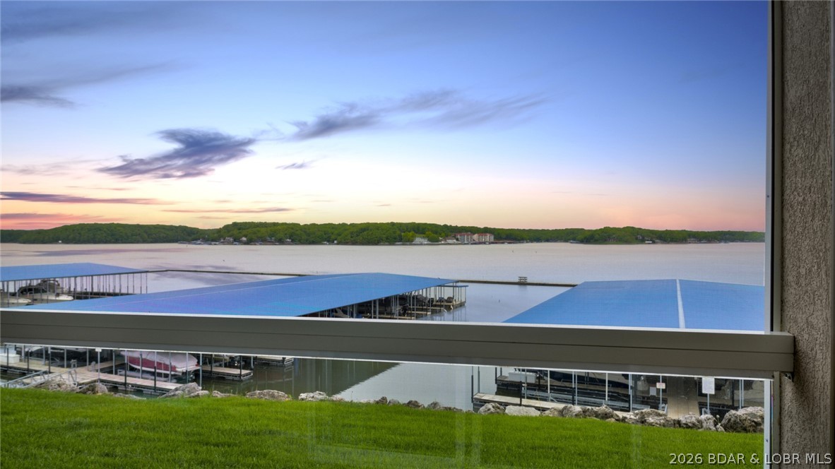 Lands End Communities Subdiv - Residential