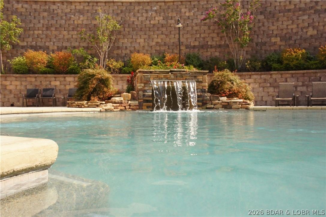 Lands End Communities Subdiv - Residential