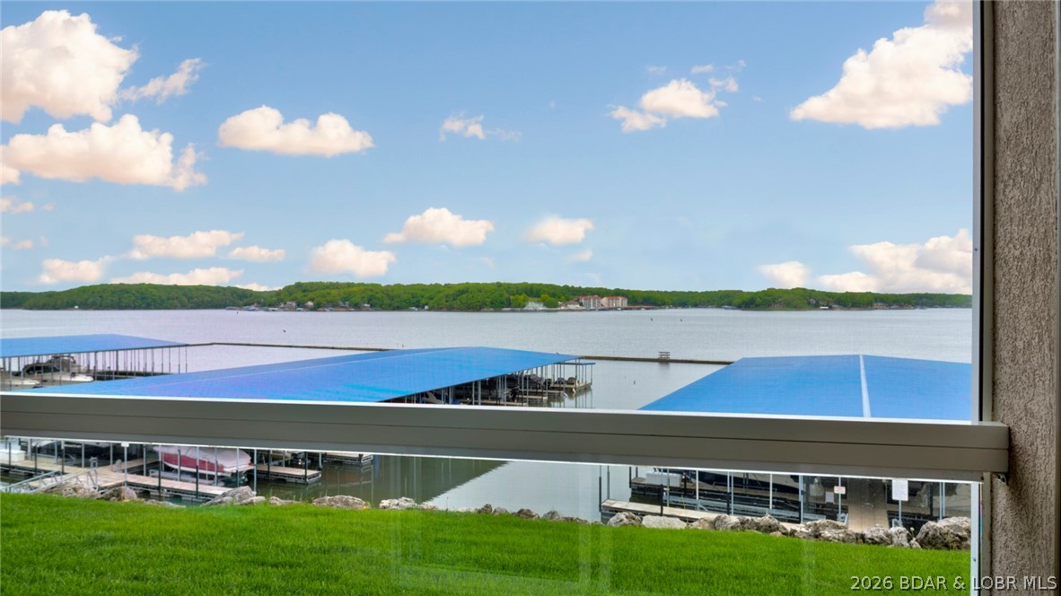 Lands End Communities Subdiv - Residential