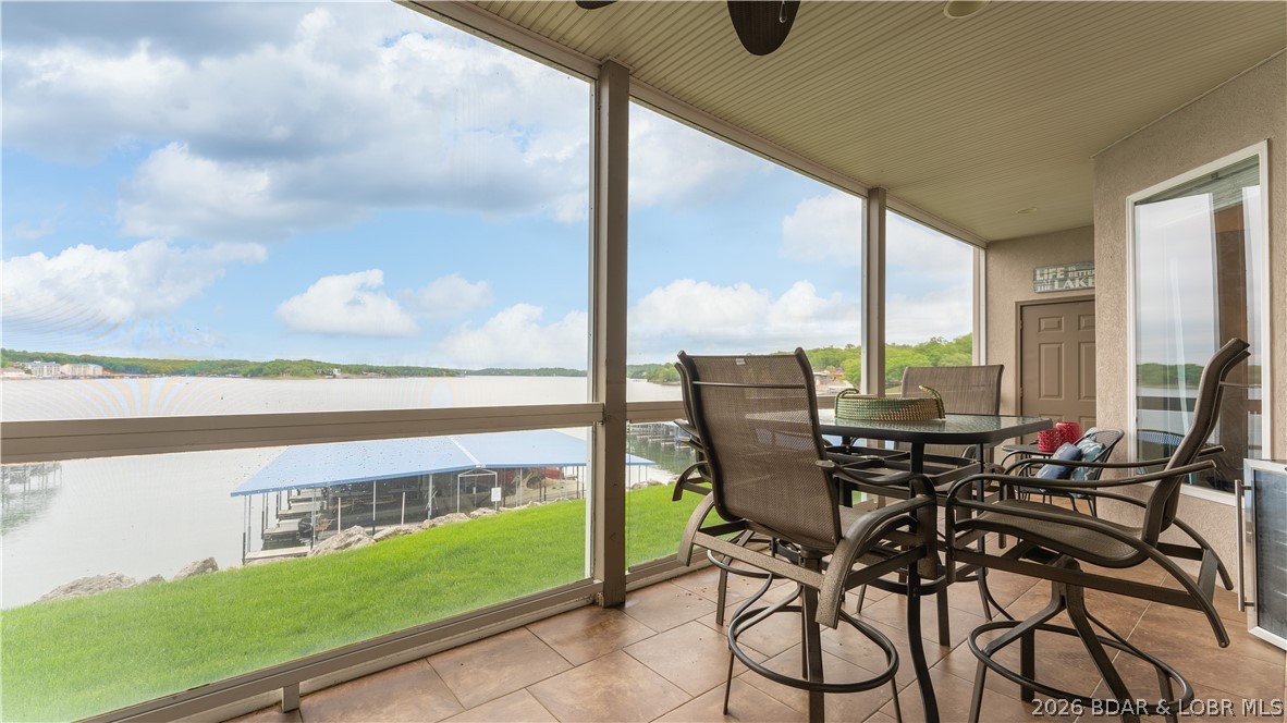 Lands End Communities Subdiv - Residential