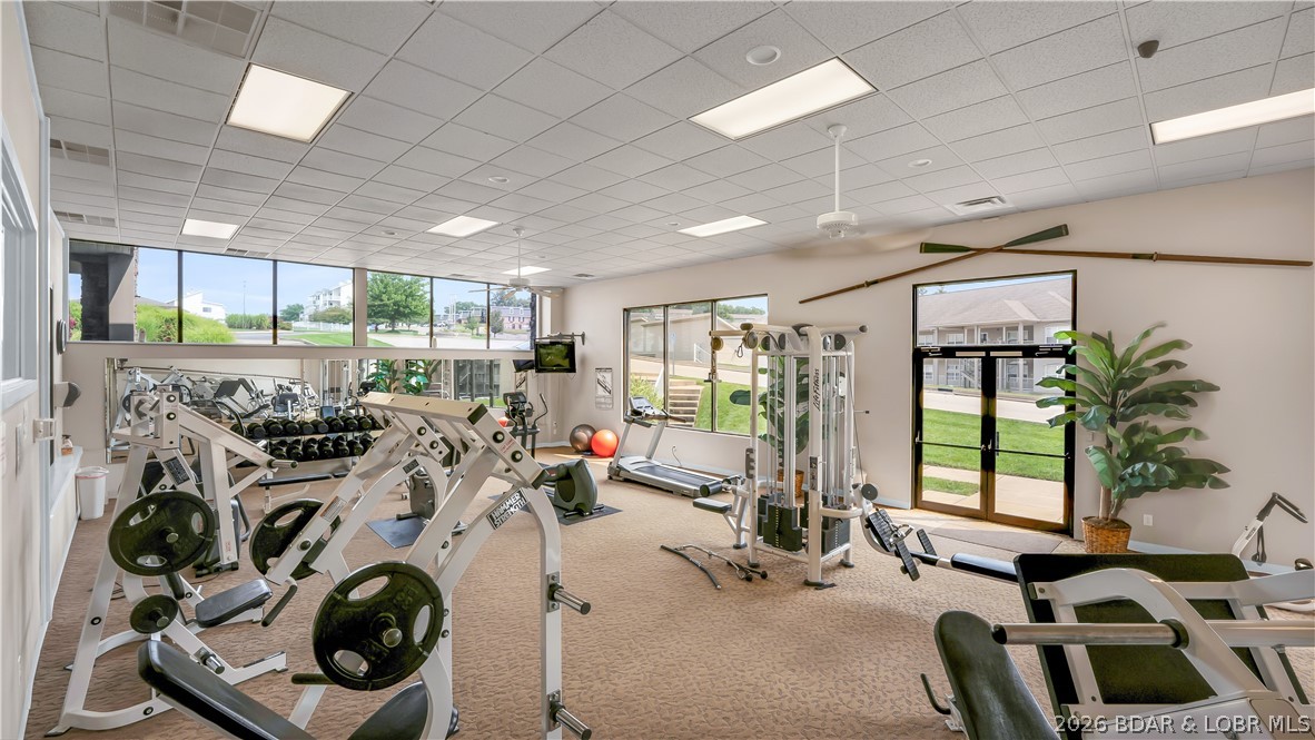 Lands End Communities Subdiv - Residential