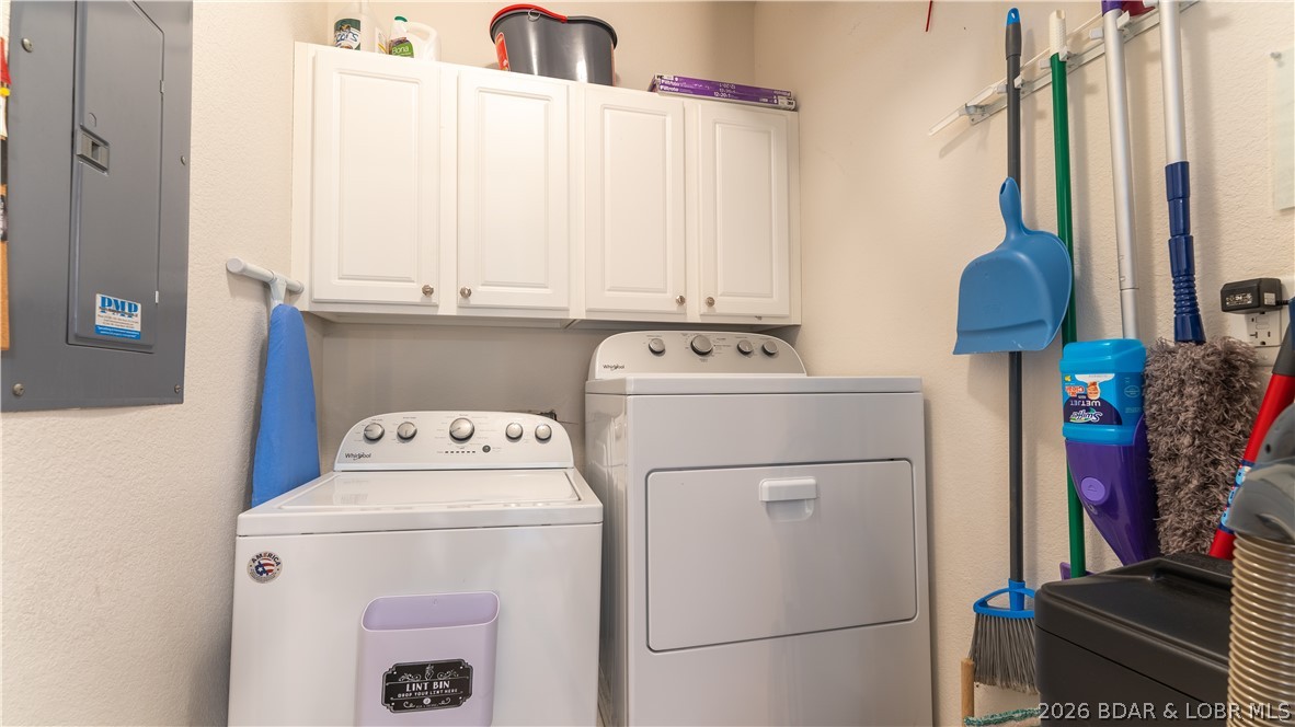 Lands End Communities Subdiv - Residential