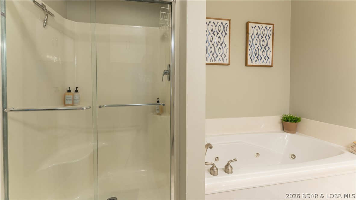 Lands End Communities Subdiv - Residential