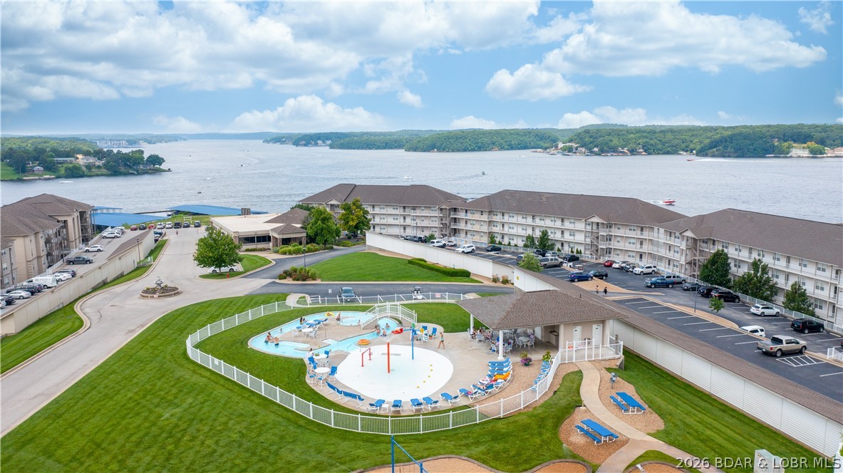 Lands End Communities Subdiv - Residential