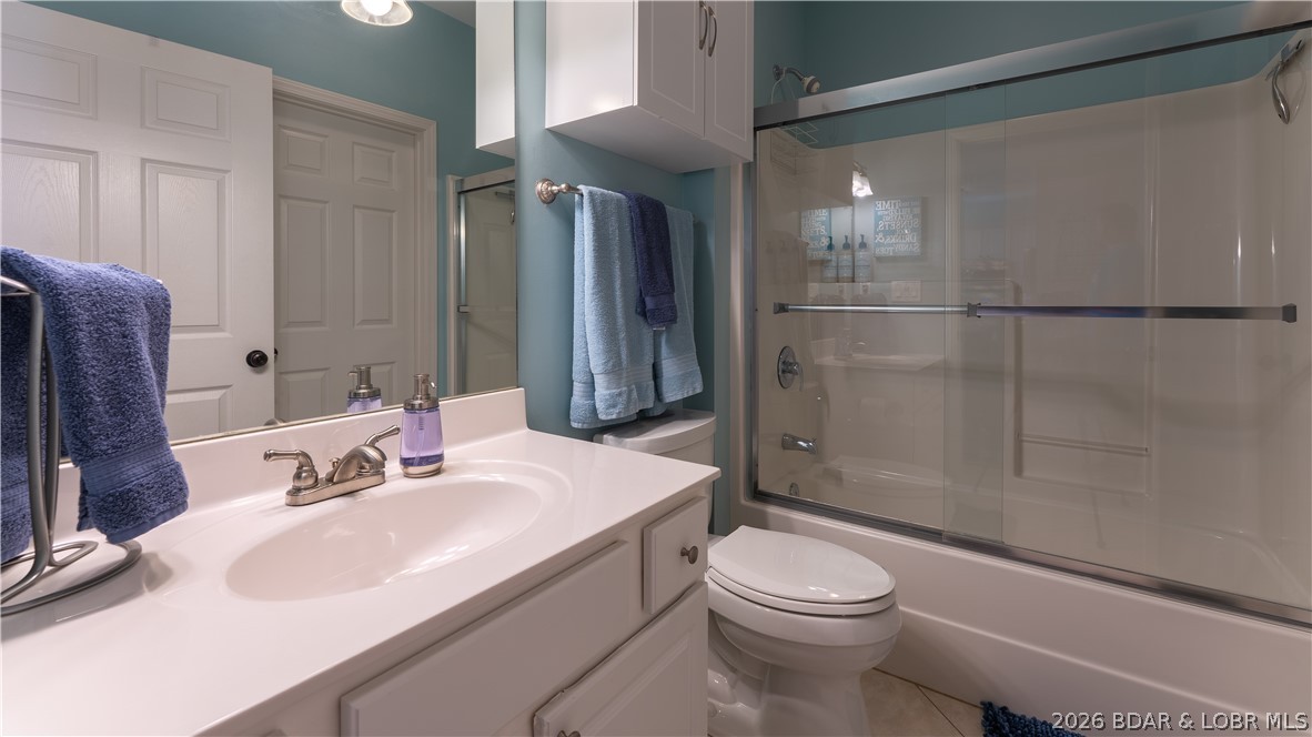 Lands End Communities Subdiv - Residential