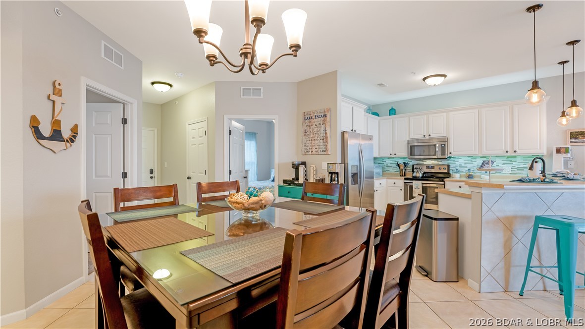 Lands End Communities Subdiv - Residential