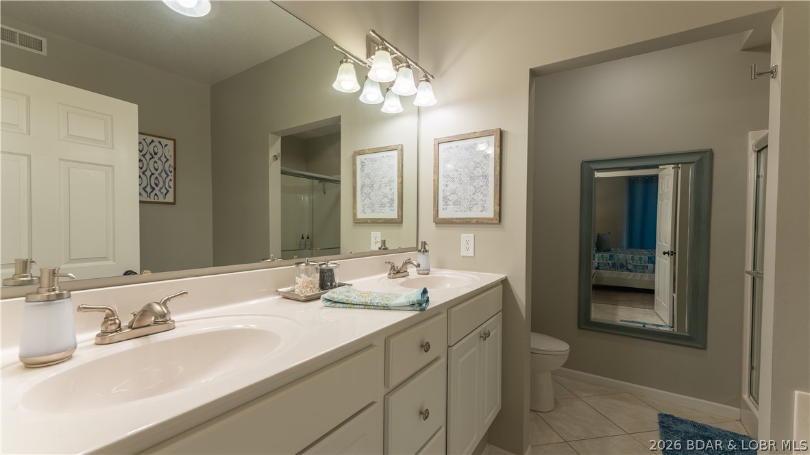 Lands End Communities Subdiv - Residential