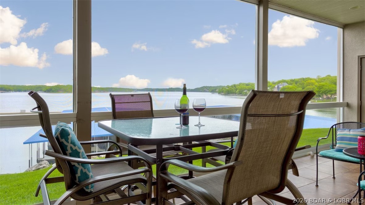 Lands End Communities Subdiv - Residential