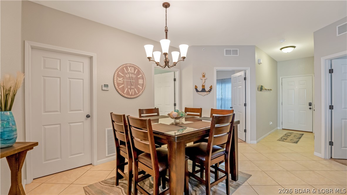 Lands End Communities Subdiv - Residential