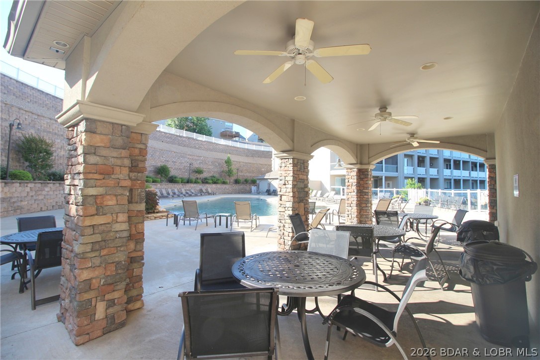 Lands End Communities Subdiv - Residential