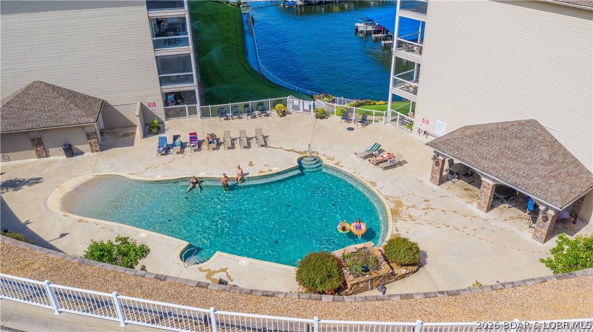 Lands End Communities Subdiv - Residential