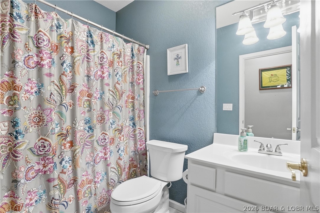 Lands End Communities Subdiv - Residential