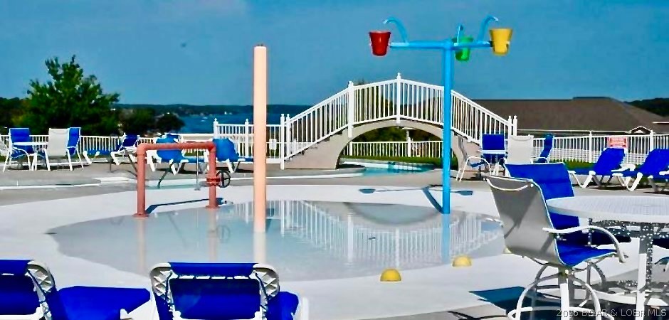 Lands End Communities Subdiv - Residential