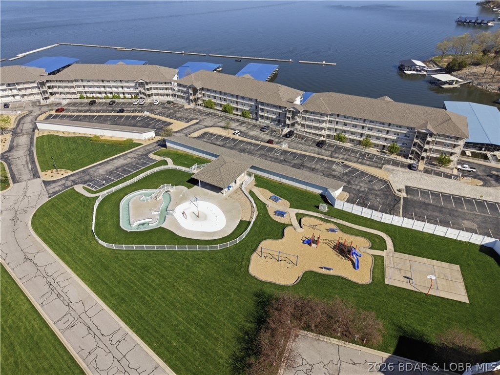 Lands End Communities Subdiv - Residential