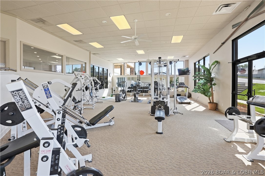 Lands End Communities Subdiv - Residential