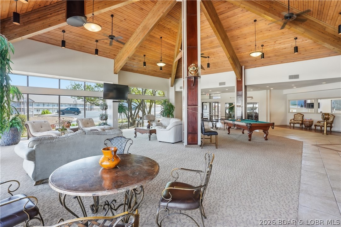 Lands End Communities Subdiv - Residential