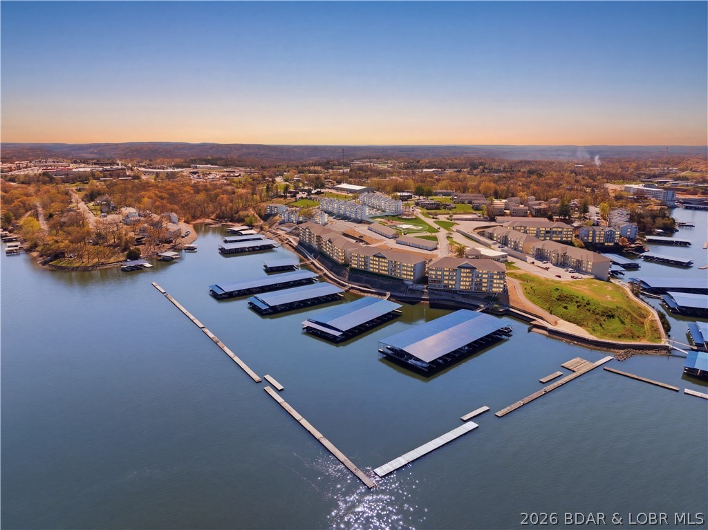 Lands End Communities Subdiv - Residential