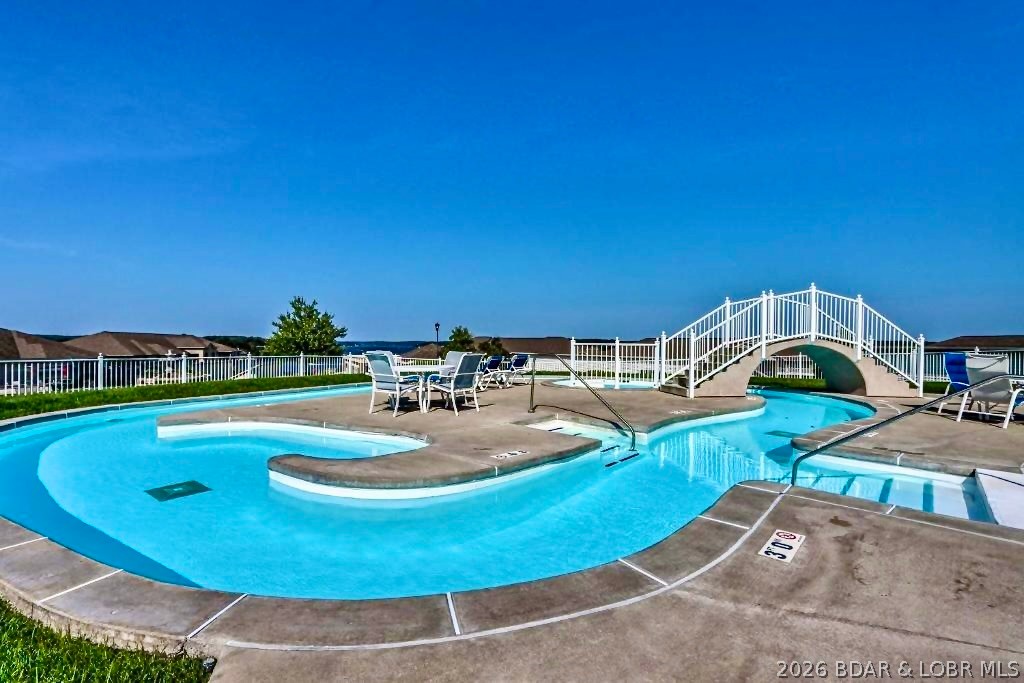 Lands End Communities Subdiv - Residential