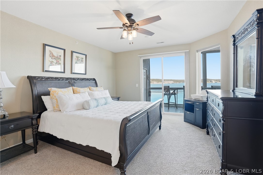 Lands End Communities Subdiv - Residential