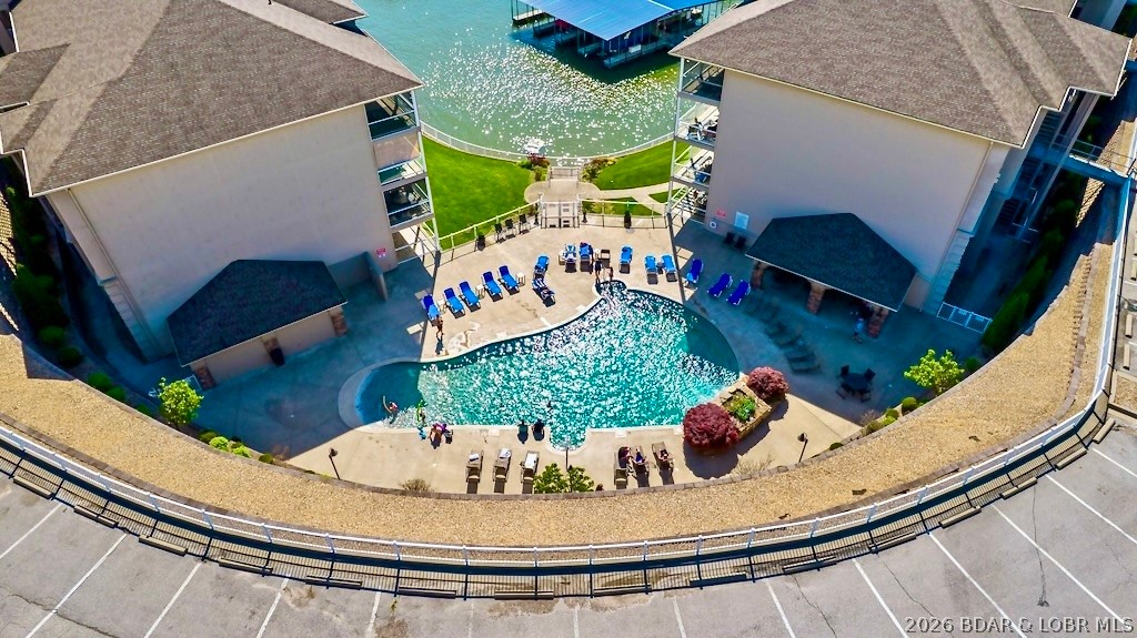 Lands End Communities Subdiv - Residential