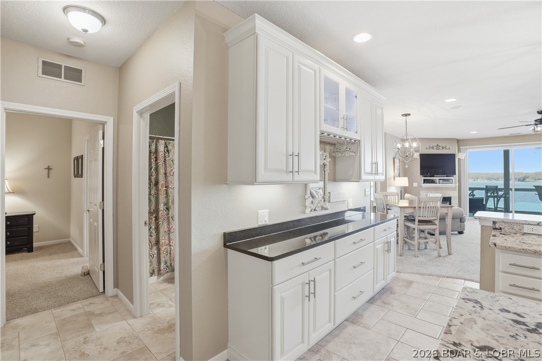 Lands End Communities Subdiv - Residential